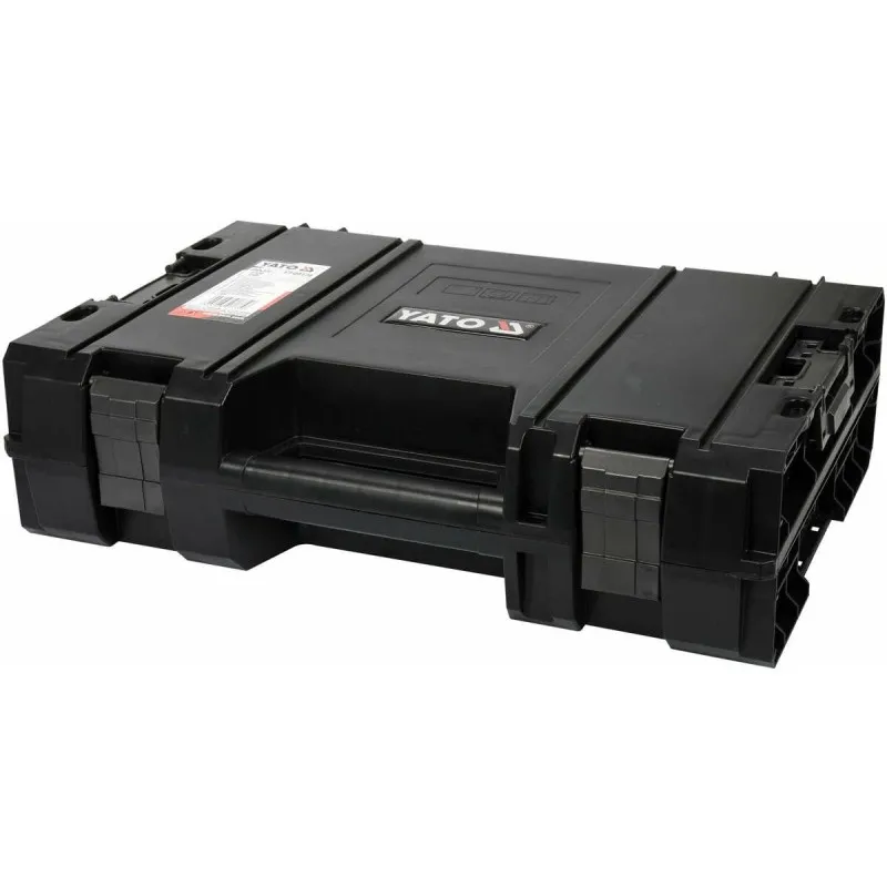 Ящик для електроінструментів Yato YT-09170 фото