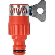 Адаптер Yato 1/2" (YT-8970)