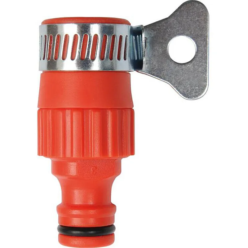 Адаптер Yato 1/2 (YT-8970) фото