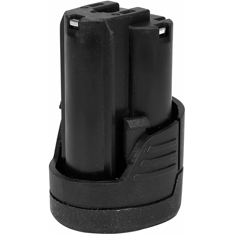 Аккумулятор YATO 12 В, 2 А/час (YT-82909) фото