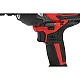 Аккумуляторный гайковерт ударный Yato (YT-828072) (без АКБ и ЗУ) фото