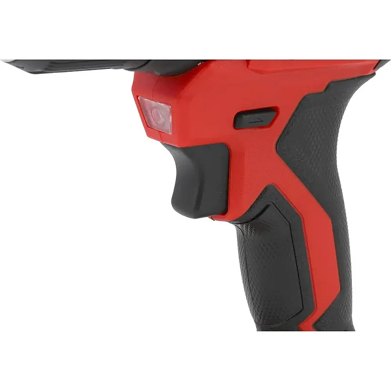 Акумуляторний шуруповерт Yato (YT-827790) (без АКБ та ЗУ) фото