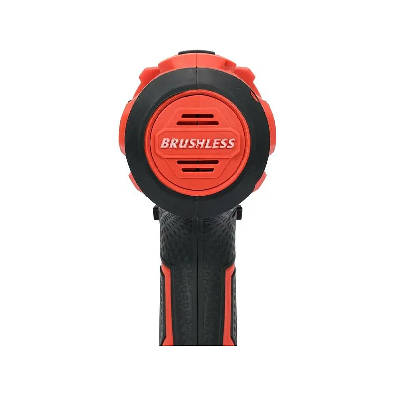 Акумуляторний шуруповерт Yato (YT-82791) фото