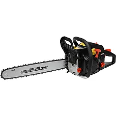 Бензопила Yato YT-84900