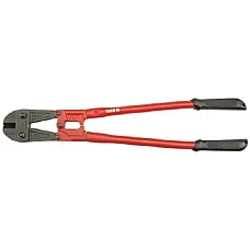 Болторез Yato max d=6 мм L=350 мм Cr-Mo (YT-1851)