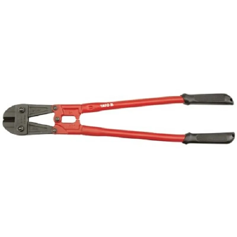 Болторіз Yato max d=6 мм L=350 мм Cr-Mo (YT-1851) фото