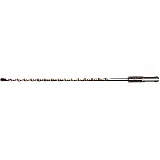 Бур Yato SDS-Plus 6.5x260мм (YT-41642)