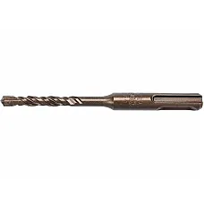 Бур Yato SDS-Plus X-Tip 6x110/45мм (YT-4201)