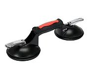 Строительный инструмент