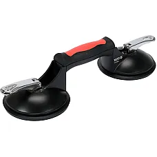 Тримач-присоска для скла YATO YT-37236