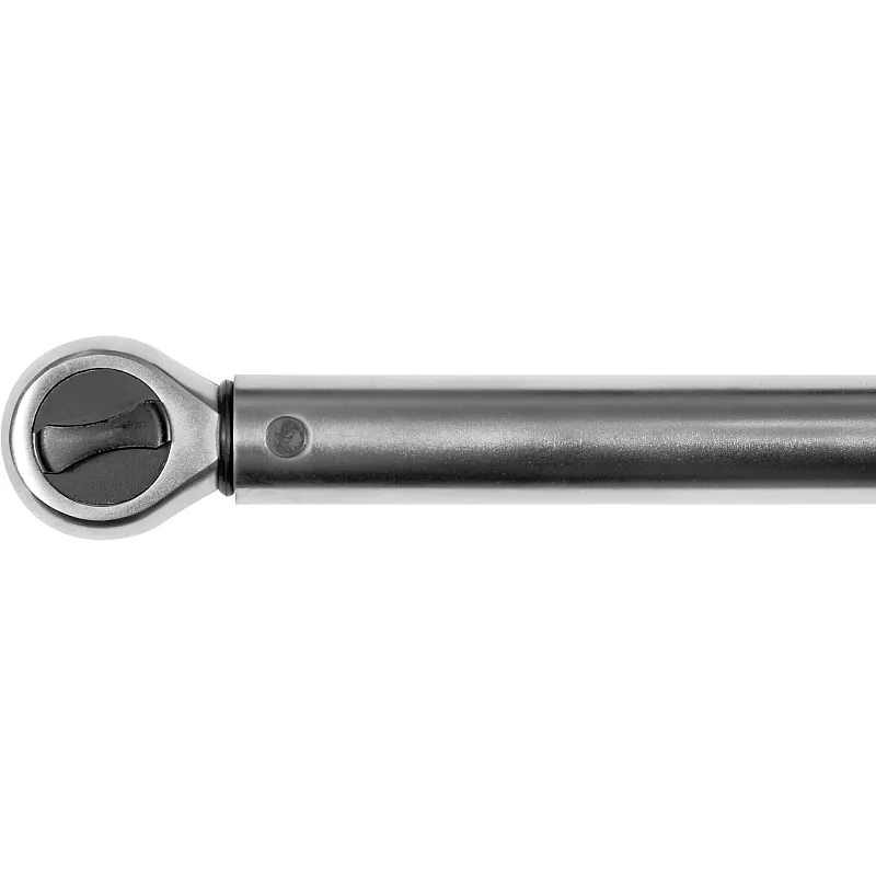 Динамометричний ключ Yato YT-07750 фото