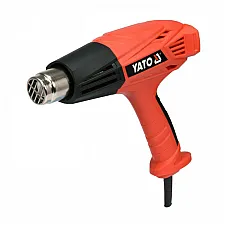 Фен технічний YATO YT-82294
