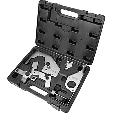 Фіксатори газорозподільної системи бензинових двигунів Yato Ford, 8 шт. (YT-06026)