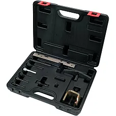 Фіксатори газорозподільної системи двигунів Yato FORD/MAZDA, 12 шт. (YT-06021)