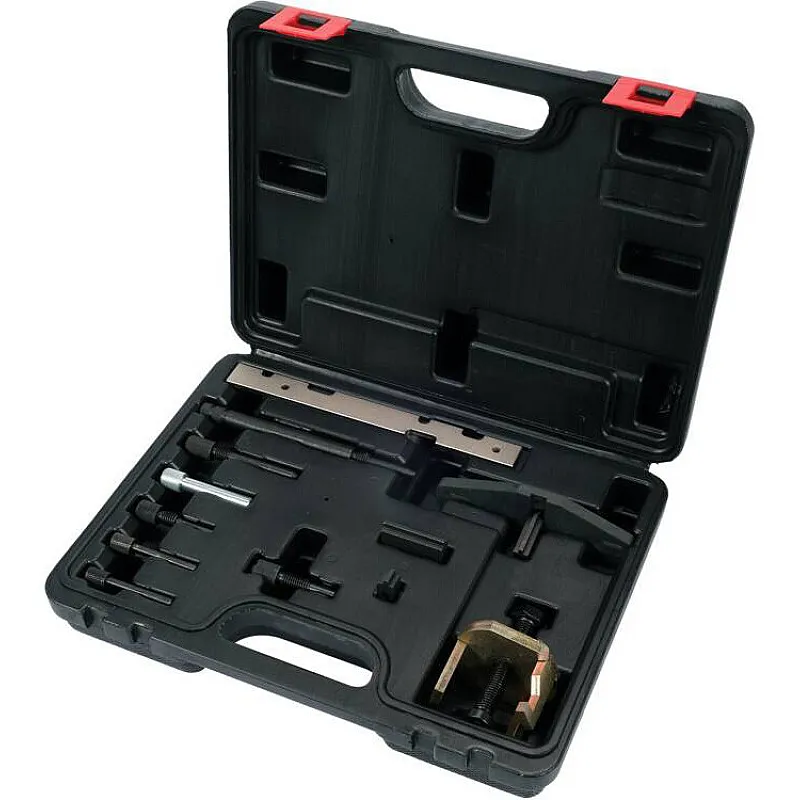 Фиксаторы газораспределительной системы двигателей Yato FORD/MAZDA, 12 шт. (YT-06021) фото