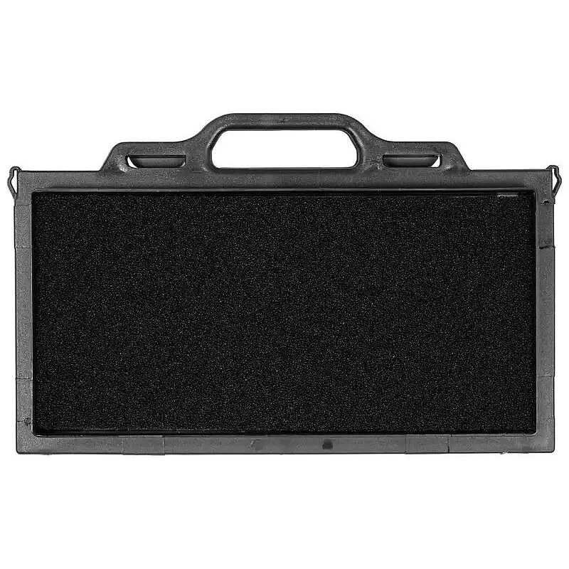 Фильтр для пылесоса YT-85715 Yato (YT-85743) фото