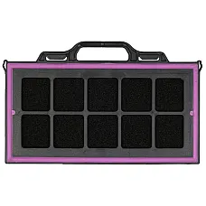 Фильтр для пылесоса YT-85715 Yato (YT-85743)