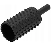 Фрезы по дереву