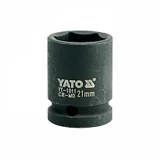Головка торцева YATO YT-1011