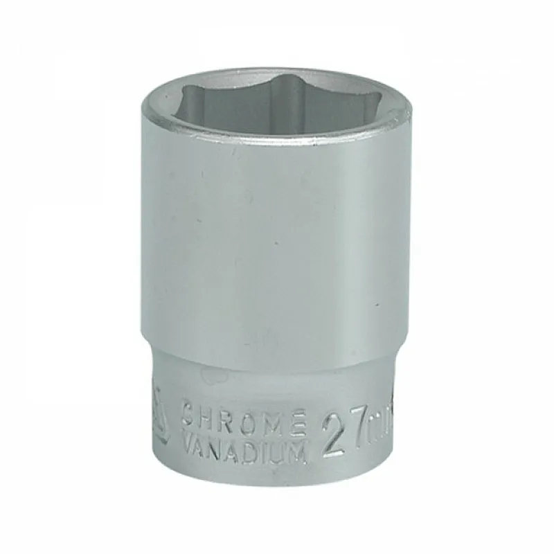 Головка торцева YATO YT-1308 фото