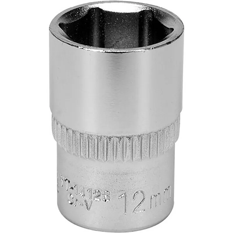 Головка торцева YATO YT-3803 фото