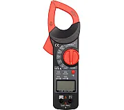 Токовые клещи