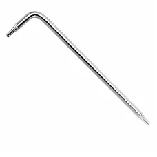 Ключ TORX YATO YT-05495