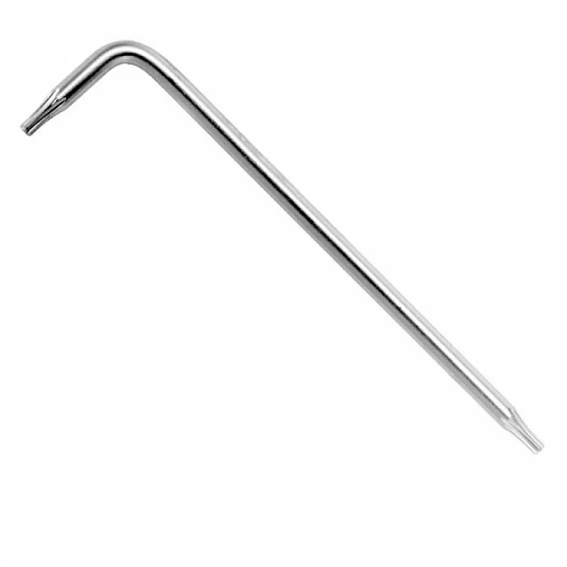 Ключ TORX YATO YT-05495 фото