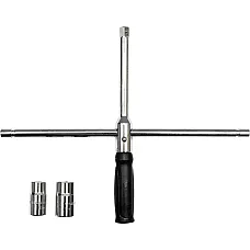 Ключ балонный Yato (YT-08035)