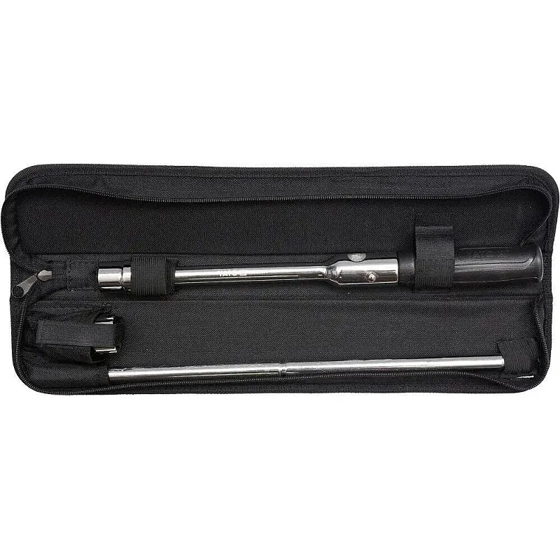 Ключ балонний Yato (YT-08035) фото