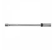 Свечные ключи