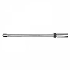 Ключ для свечей YATO YT-0817