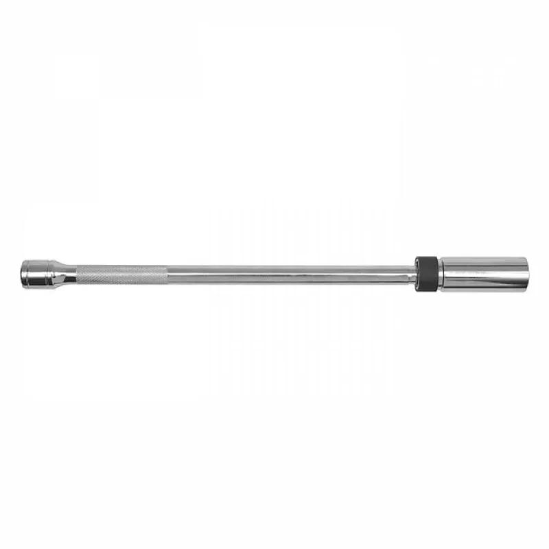 Ключ для свічок YATO YT-0817 фото