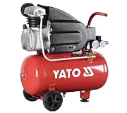 Компрессоры