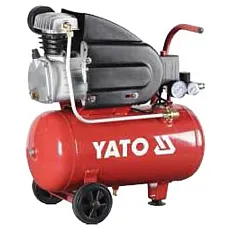 Компрессор Yato YT-23230