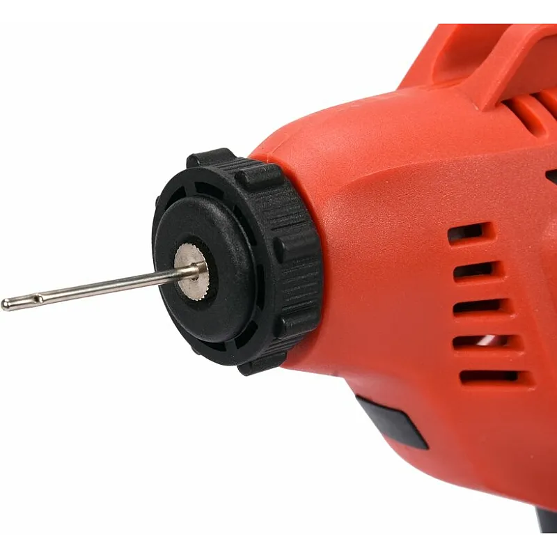 Компресор Yato YT-82895 фото