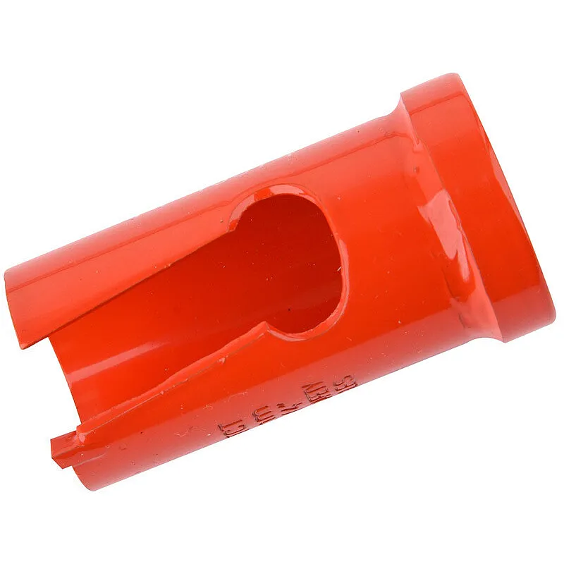 Корончате свердло Yato OSB 38x60 мм (YT-43975) фото