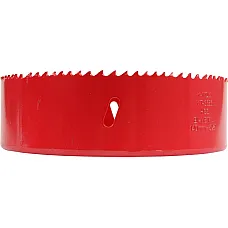 Коронка по металу Yato HSS х114 мм (YT-3349)