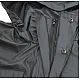 Костюм-дощовик непромокальний Yato YT-79713 розмір XL фото