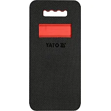 Коврик под колени для мастерских Yato (YT-08280)