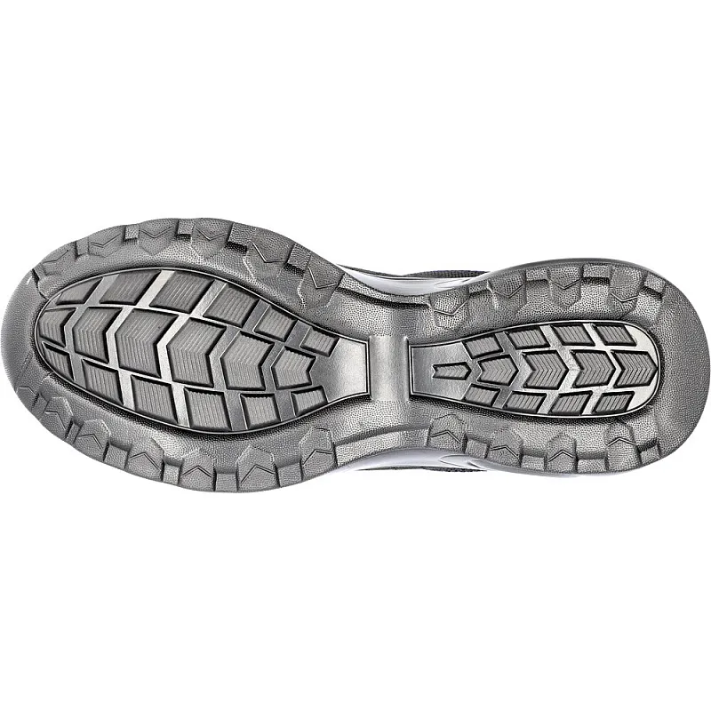 Кросівки робочі р.44 Yato PACS SBP (YT-80637) фото