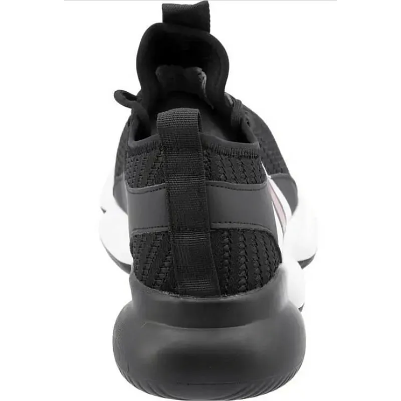 Кроссовки рабочие Yato PAERIS SBP, р.42 (YT-80644) фото