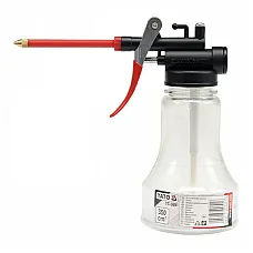 Масляна важільна YATO YT-0691