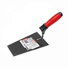 Кельма трапецієподібна YATO YT-5237