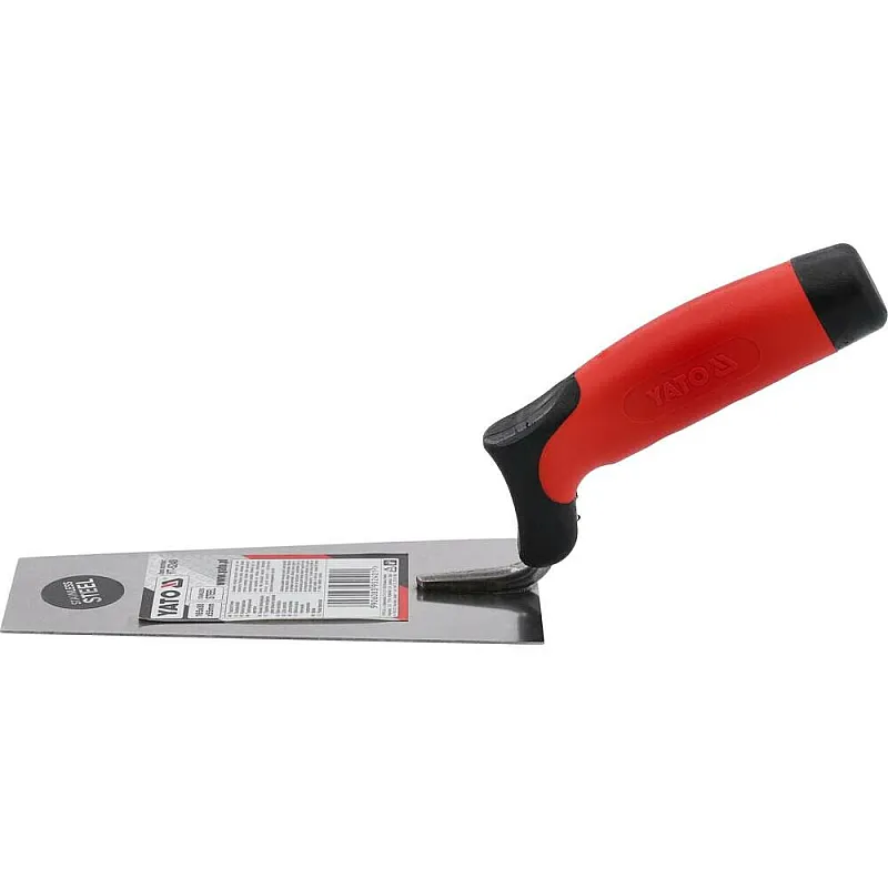 Кельма Yato 165 мм (YT-5240) фото