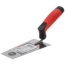 Кельма Yato 165 мм (YT-5240)