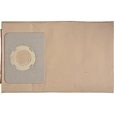 Мешки для пылесоса Yato YT-85732 4 шт. (для YT-85701 и 78874)