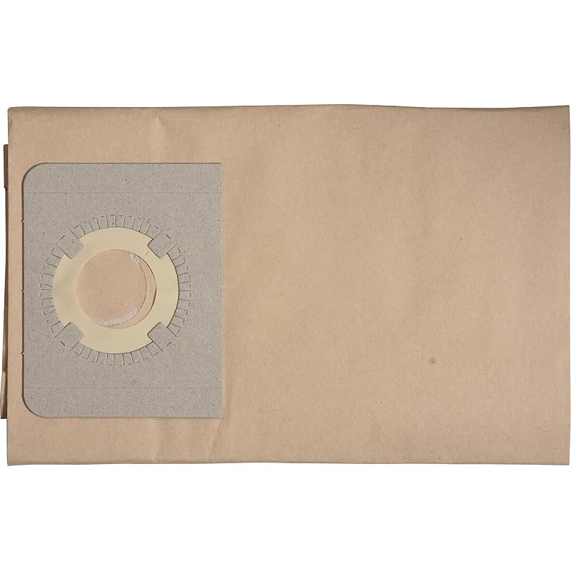 Мішки для пилососу Yato YT-85732 4 шт. (для YT-85701 та 78874) фото