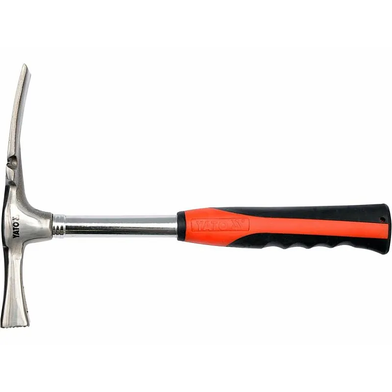Молоток муляра YATO YT-4562 фото