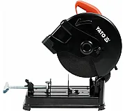 Монтажні пилки